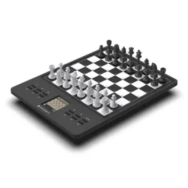 millennium-chess-champion-2-0