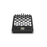 millennium-chess-champion-2-0