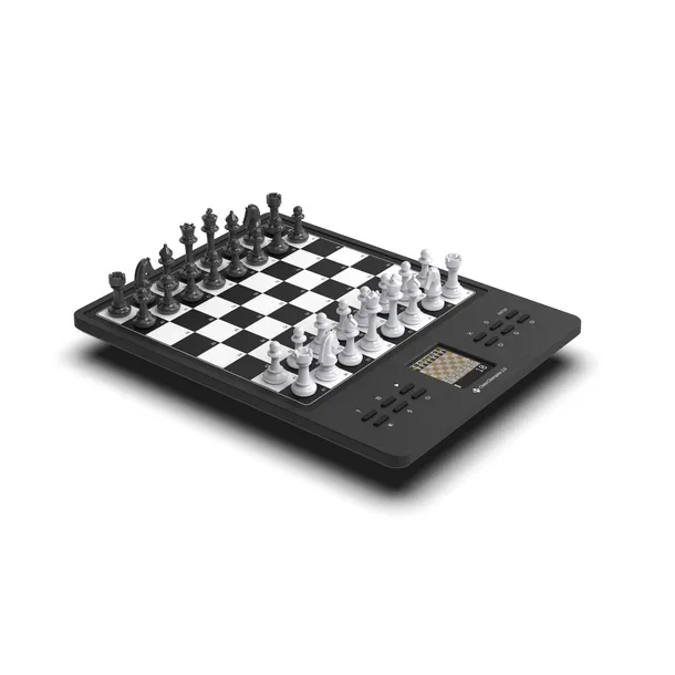 millennium-chess-champion-2-0