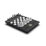 millennium-chess-champion-2-0