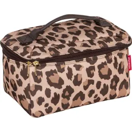 reisenthel-beautycase-leo-macchiato