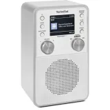 technisat-digitradio-317-bialy