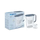 brita-style-essential-steinblau