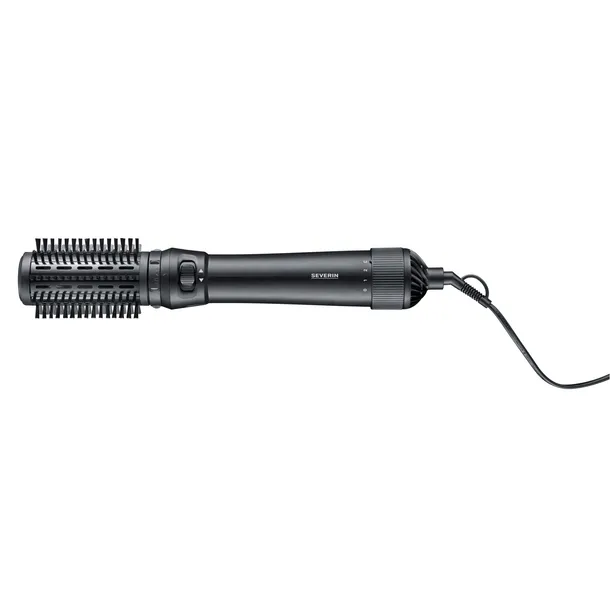 severin-wl-0241-warmluftburste