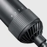 severin-wl-0241-warmluftburste