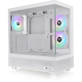 thermaltake-view-270-plus-tg-argb-snow-white