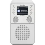 technisat-digitradio-317-bialy