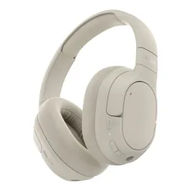 belkin-soundform-isolate-overear-bezprzew-sand-aud008hqsa