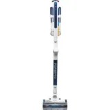 shark-iz380eu-powerpro