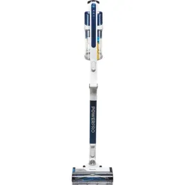 shark-iz380eu-powerpro