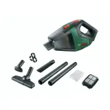bosch-universalvac-18-baretool