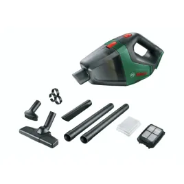 bosch-universalvac-18-baretool