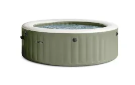 basen-spa-baabelkowe-z-filtrem-podgrzewaczem-odkamieniem-wody-intex-28428