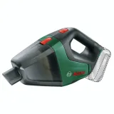 bosch-universalvac-18-baretool