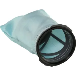 makita-filtersack-permanent