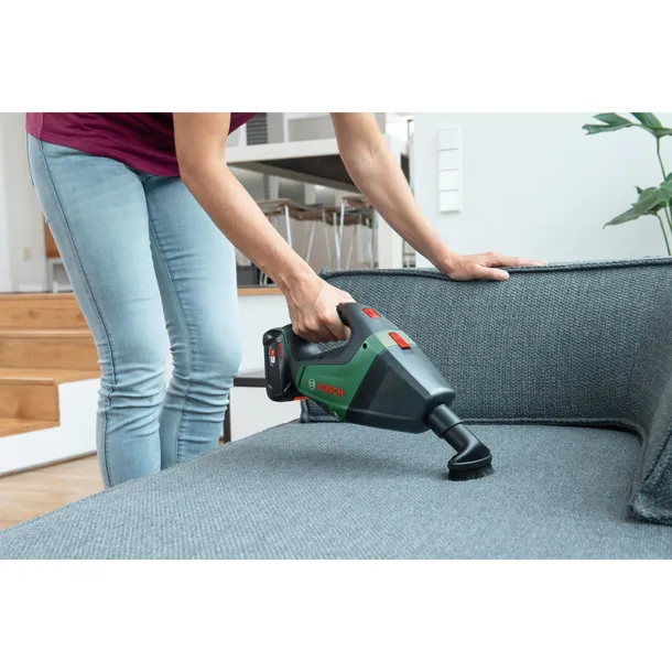 bosch-universalvac-18-baretool