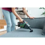 bosch-universalvac-18-baretool