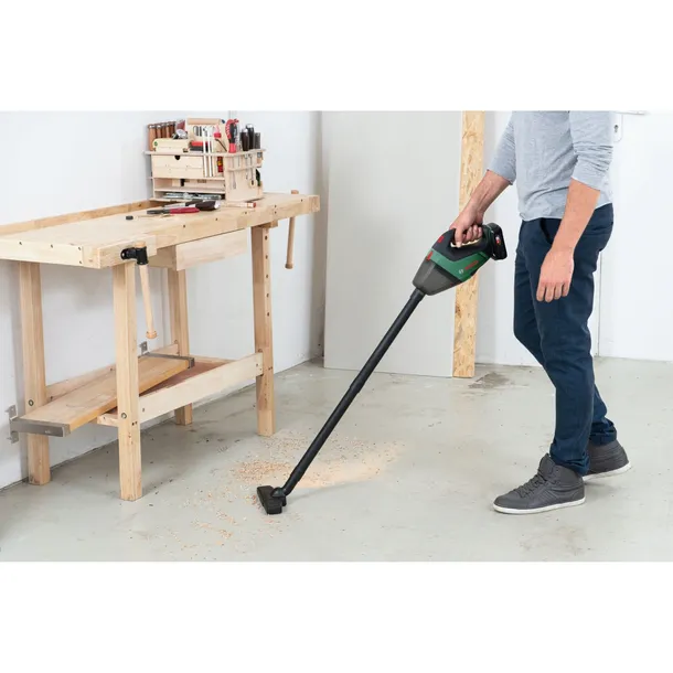bosch-universalvac-18-baretool