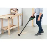 bosch-universalvac-18-baretool