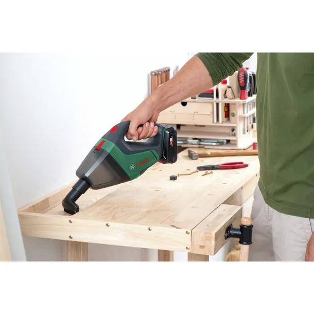 bosch-universalvac-18-baretool