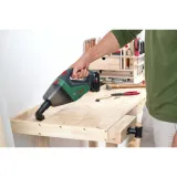 bosch-universalvac-18-baretool
