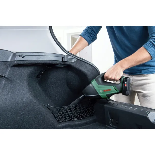 bosch-universalvac-18-baretool