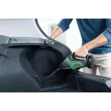 bosch-universalvac-18-baretool
