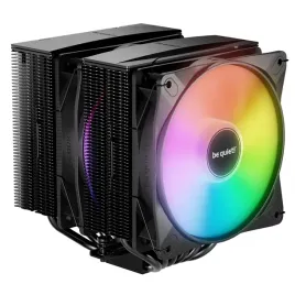 be-quiet-pure-rock-pro-3-lx