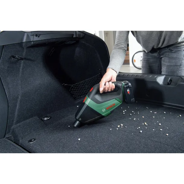 bosch-universalvac-18-baretool