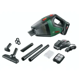 bosch-uniwersalny-odkurzacz-18-1x25ah