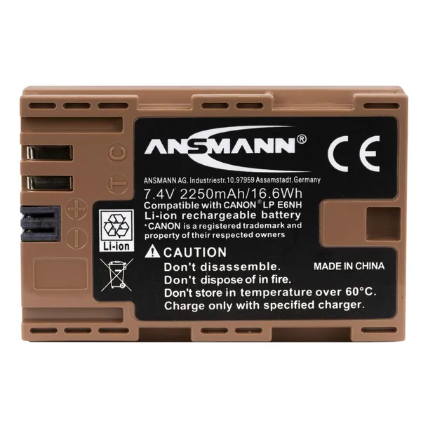 ansmann-a-can-lpe6-nh-rodzaj-zamiennik
