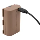 ansmann-a-can-lpe6-nh-rodzaj-zamiennik