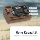 ansmann-a-can-lpe6-nh-rodzaj-zamiennik