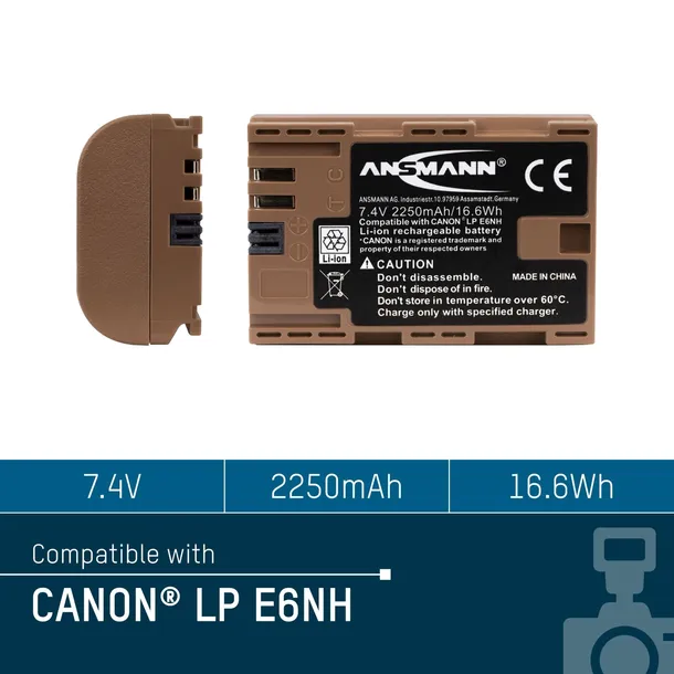 ansmann-a-can-lpe6-nh-rodzaj-zamiennik