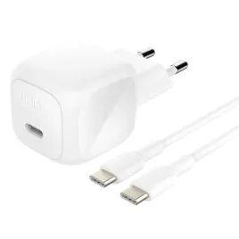 belkin-boost-charge-usb-c-45w-pd-pps-usb-c-kab-ws-wca013kq1mwh-b6