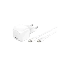 belkin-boost-charge-usb-c-light-30wlad-pdws-kab