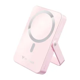 verbatim-power-bank-z-podstawka-mag-bezprzew-10000ma-rozo-32267