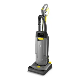 karcher-cv-30-1