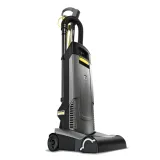 karcher-cv-30-1