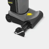 karcher-cv-30-1