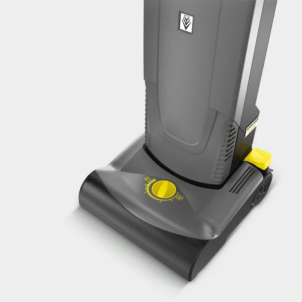 karcher-cv-30-1
