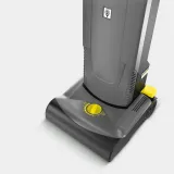 karcher-cv-30-1