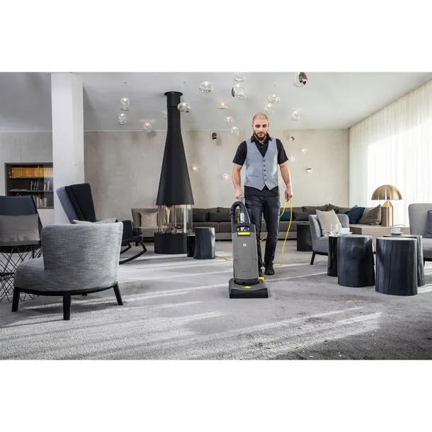 karcher-cv-30-1