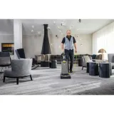 karcher-cv-30-1