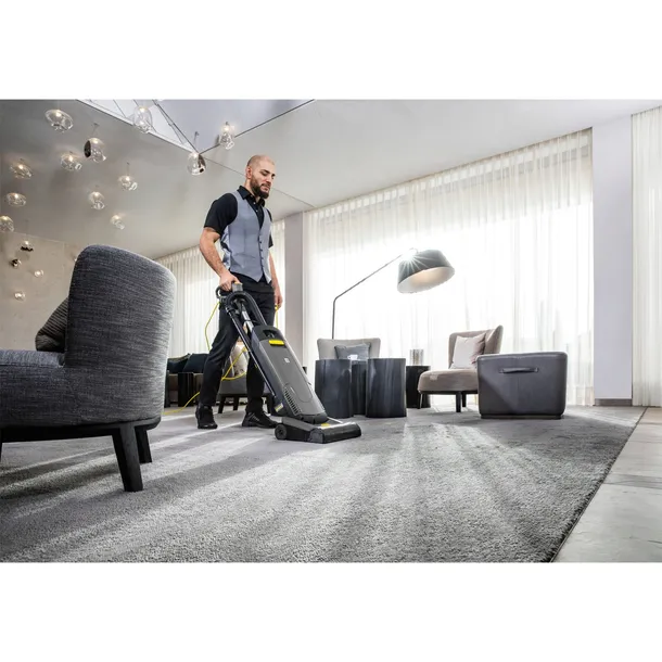 karcher-cv-30-1