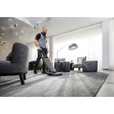 karcher-cv-30-1