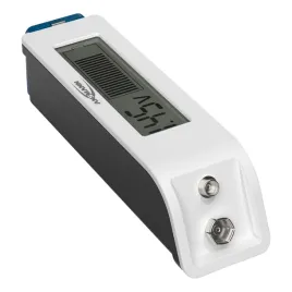 ansmann-comfort-check-batterietester-1900-0110