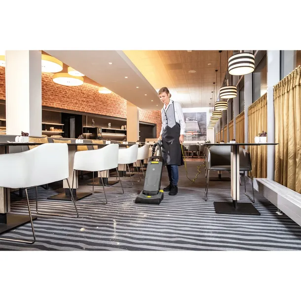 karcher-cv-30-1