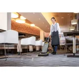 karcher-cv-30-1