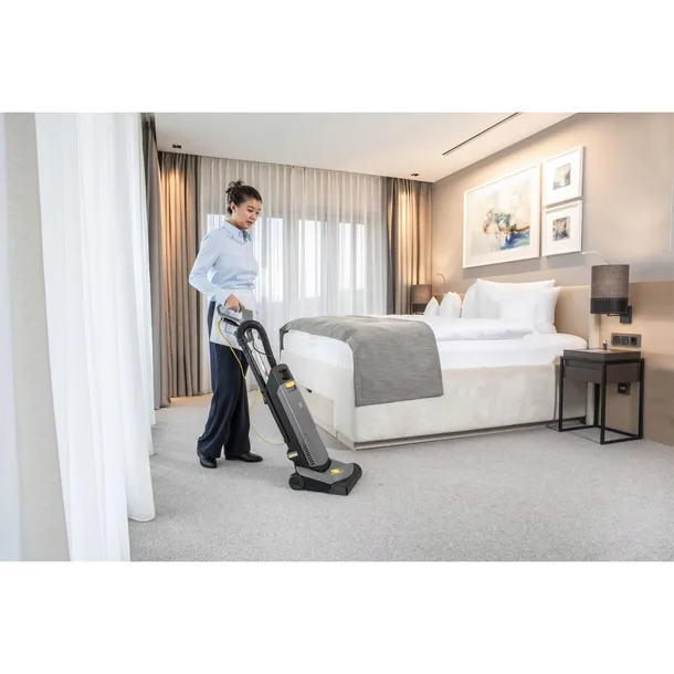 karcher-cv-30-1